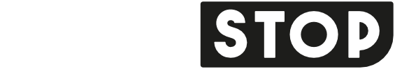 GamStop